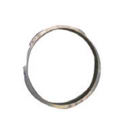 FANCHANTS 1953416 RING, FAN FOR DAF FANCHANTS China Auto Parts Wholesales