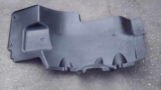 FANCHANTS 1994951 1835058 1835059 Mudguard Left Right For DAF FANCHANTS China Auto Parts Wholesales