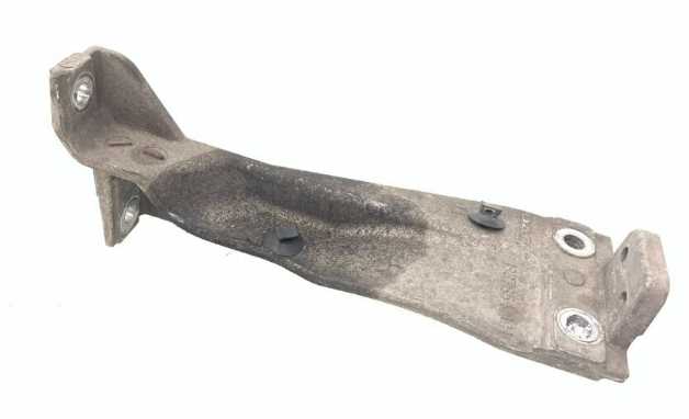 FANCHANTS 2006329 1837855 1837854 2006328 Bracket Head Lamp For DAF FANCHANTS China Auto Parts Wholesales