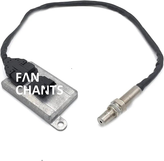 FANCHANTS 2011648 1744683 1793378 1836059 NOx Sensor for DAF FANCHANTS China Auto Parts Wholesales