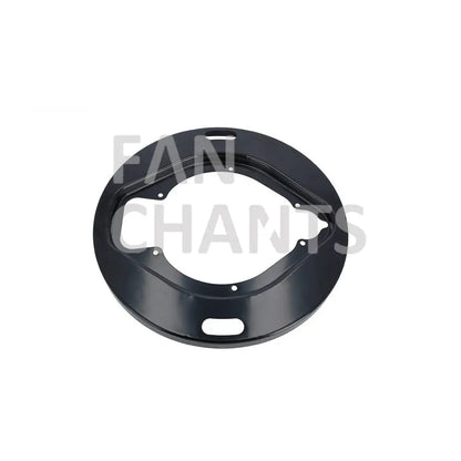 FANCHANTS 2026553 1378430 BREAK SHEET REAR(230mm) For SCANIA FANCHANTS China Auto Parts Wholesales