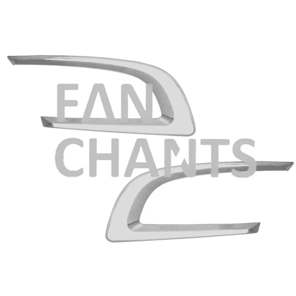 FANCHANTS 2031035 2031034 Lid, Front Panel for SCANIA EU 2003 - 2018 FANCHANTS China Auto Parts Wholesales