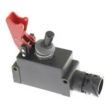 FANCHANTS 20367498 7420367498 20409367 20429432 Switch battery FOR Renault Trucks