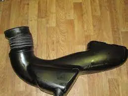 FANCHANTS 20456474 20547509 Pipe Air Filter For VOLVO FANCHANTS China Auto Parts Wholesales