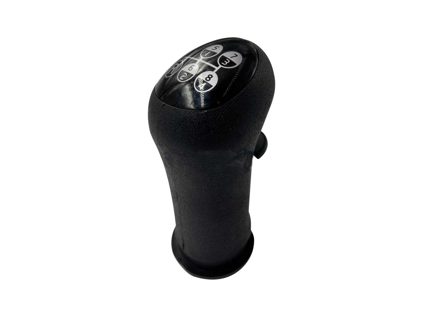 FANCHANTS 20488058 1673106 3192256 1527005 276312 1655854 276314 Gear Shift Control Knob FOR VOLVO FANCHANTS Aftermarket Auto Parts