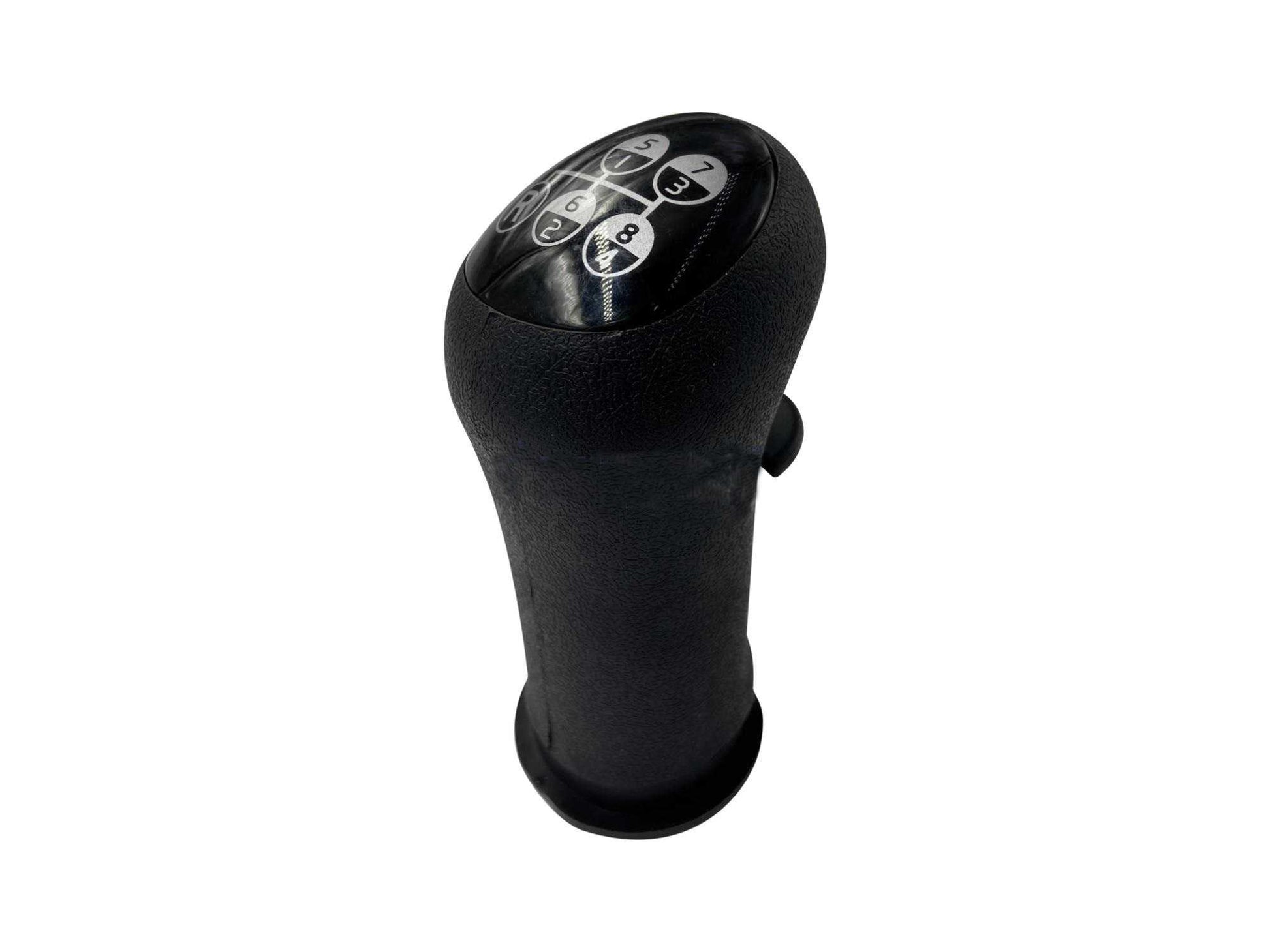 FANCHANTS 20488058 1673106 3192256 1527005 276312 1655854 276314 Gear Shift Control Knob FOR VOLVO FANCHANTS Aftermarket Auto Parts