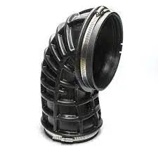 FANCHANTS 2075150 1722445 Hose Air Filter For SCANIA FANCHANTS China Auto Parts Wholesales