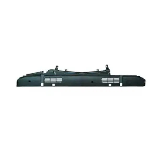 20769639 aftermarket Trim Panel compatible with Volvo FH12 FH16 Fmx