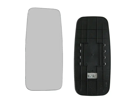 FANCHANTS 20854555 3090736 Mirror glass, main mirror for Volvo F/FL 6 (-2000), F/FL/FM 7, FLC FANCHANTS China Auto Parts Wholesales