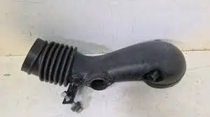 FANCHANTS 2094104 1727877 Pipe Air Filter For SCANIA FANCHANTS China Auto Parts Wholesales