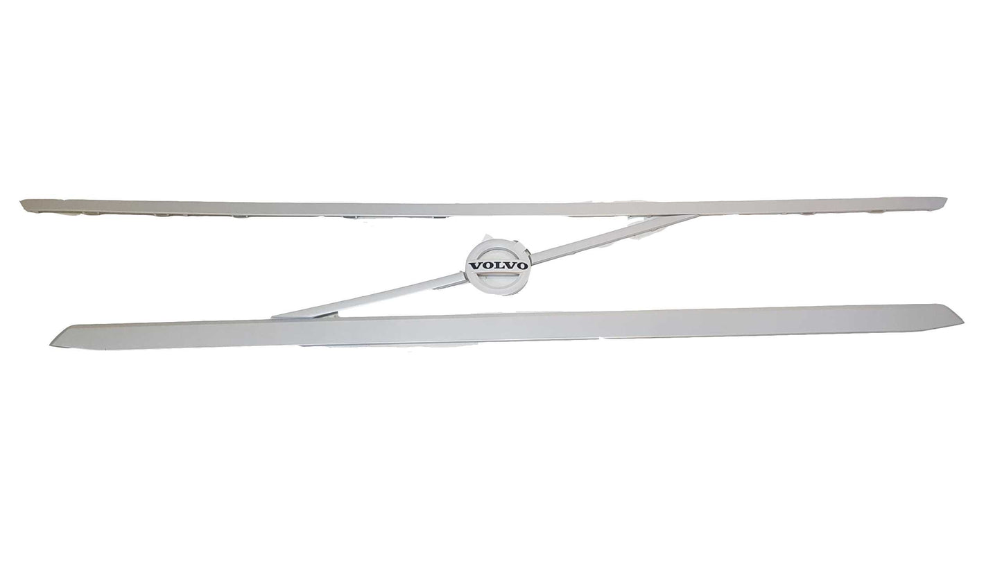 FANCHANTS 21316009 82248338+21316008(RH) 82248340+82248335 21316012(LH) EMBLEMA TRANSVERSAL For Volvo VM 2010 a 2014 FANCHANTS China Auto Parts Wholesales