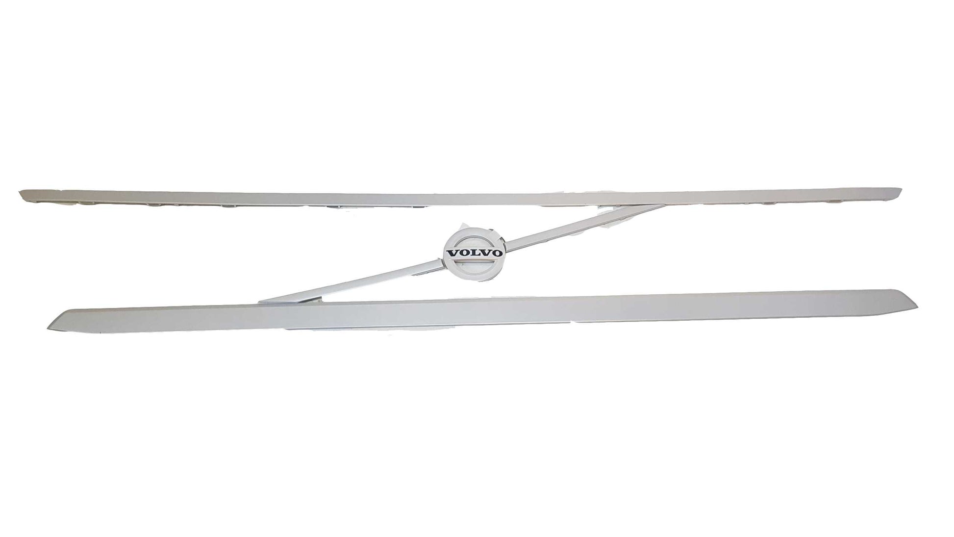 FANCHANTS 21316009 82248338+21316008(RH) 82248340+82248335 21316012(LH) EMBLEMA TRANSVERSAL For Volvo VM 2010 a 2014 FANCHANTS China Auto Parts Wholesales