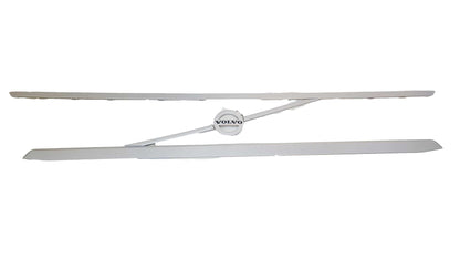 FANCHANTS 21316009 82248338+21316008(RH) 82248340+82248335 21316012(LH) EMBLEMA TRANSVERSAL For Volvo VM 2010 a 2014 FANCHANTS China Auto Parts Wholesales