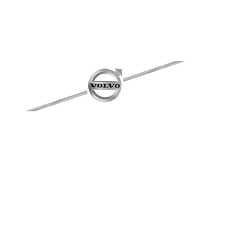 FANCHANTS 21316009 82248338+21316008(RH) 82248340+82248335 21316012(LH) For Volvo VM 2010 a 2014 FANCHANTS China Auto Parts Wholesales