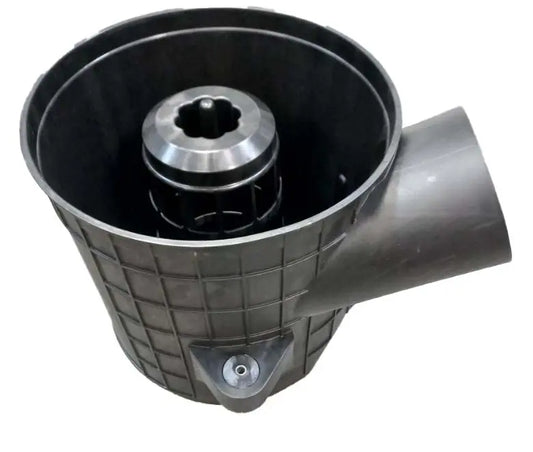 FANCHANTS 21348770 Air Filter For RENAULT TRUCKS VOLVO FANCHANTS China Auto Parts Wholesales