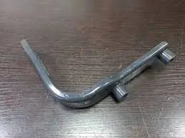 FANCHANTS 21408645 BRACKET For VOLVO FANCHANTS China Auto Parts Wholesales