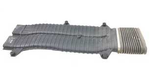 FANCHANTS 21443987 Air Duct Air Filter For VOLVO FANCHANTS China Auto Parts Wholesales