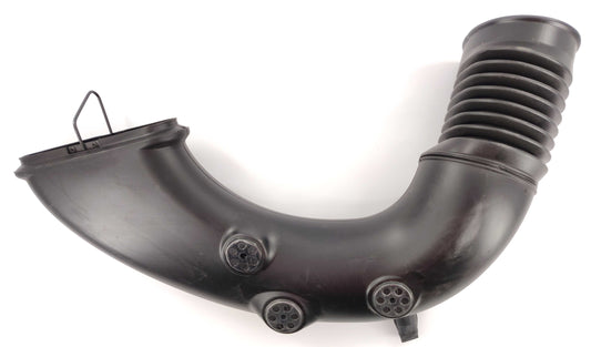 FANCHANTS 22208168 Air filter nozzle For VOLVO FANCHANTS China Auto Parts Wholesales