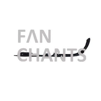FANCHANTS 2222508 2222507 Bracket, Cab Corner for SCANIA L-P-G-R-S Series Truck FANCHANTS China Auto Parts Wholesales