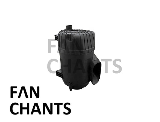 FANCHANTS 2232180 2348150  Air Filter for SCANIA FANCHANTS China Auto Parts Wholesales
