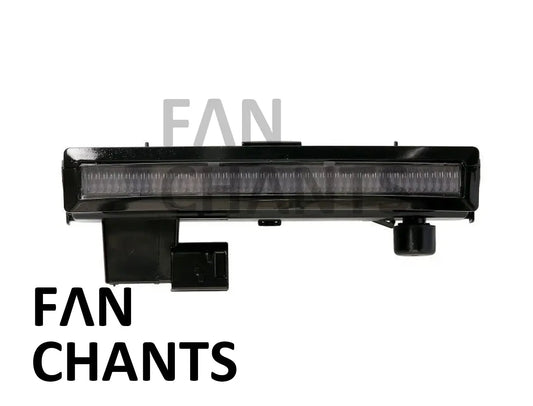 FANCHANTS 2252783 2252794 Marking Lamp for SCANIA 2016 - 2021 L-, P-, G-, R-, S Series Truck FANCHANTS China Auto Parts Wholesales
