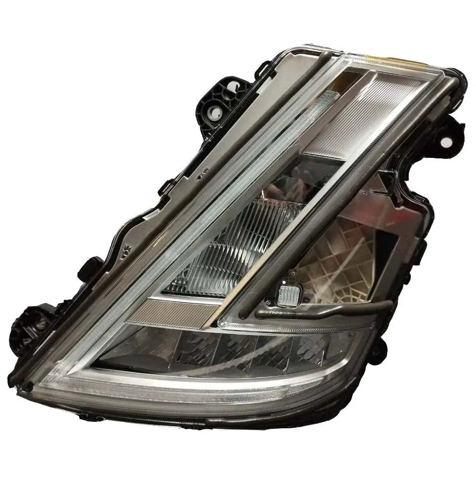 FANCHANTS 23752673 24056512 23752678 24056514 23752674 24056513 23752680 24056515 Head lamp for VOLVO HL-ASYML HL-LED3 EXTL-BAS/EXTL-ENH/EXTL-EN2 FANCHANTS Aftermarket Auto Parts