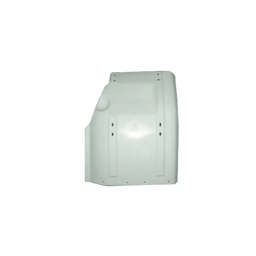 FANCHANTS 288178 FRONT MUD GUARD PANEL For SCANIA 2023