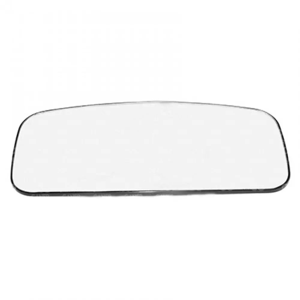 FANCHANTS 3092854 3091756 30907372 3090737 20854564 Mirror Glass for Volvo F/FL 6 (-2000), F/FL/FM 7, FLC Volvo FH/FM/FMX/NH 9/10/11/12/13/16 FANCHANTS China Auto Parts Wholesales