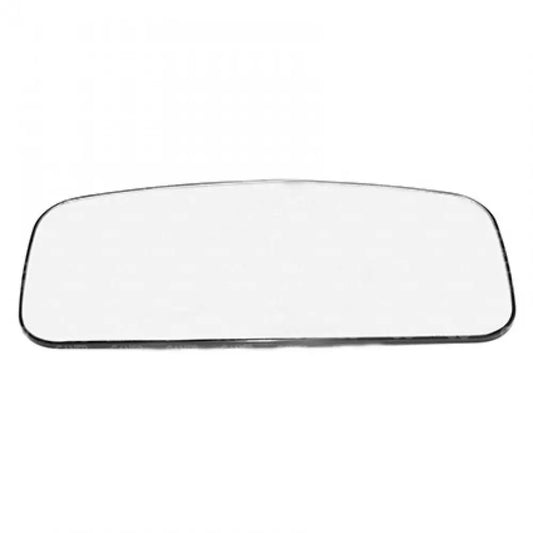 FANCHANTS 3092854 3091756 30907372 3090737 20854564 Mirror Glass for Volvo F/FL 6 (-2000), F/FL/FM 7, FLC Volvo FH/FM/FMX/NH 9/10/11/12/13/16 FANCHANTS China Auto Parts Wholesales