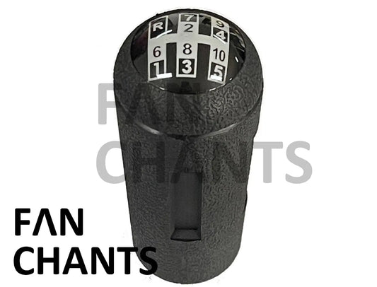 FANCHANTS 384970 GEAR SHIFT HANDLE For SCANIA FANCHANTS China Auto Parts Wholesales