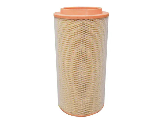 FANCHANTS 40943504 Air Filter Cartridge for MERCEDES BENZ FANCHANTS China Auto Parts Wholesales