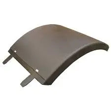 FANCHANTS 41032402 2997168 EUROTECH EUROSTAR REAR MUDGUARD CENTER CURVING TYPE For IVECO FANCHANTS China Auto Parts Wholesales