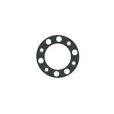FANCHANTS 41032687 Cover Rim For IVECO FANCHANTS China Auto Parts Wholesales