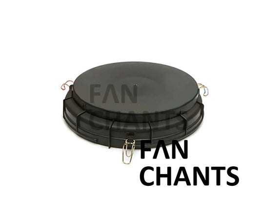 FANCHANTS 5001865729 Cover Air Filter for Renault FANCHANTS China Auto Parts Wholesales