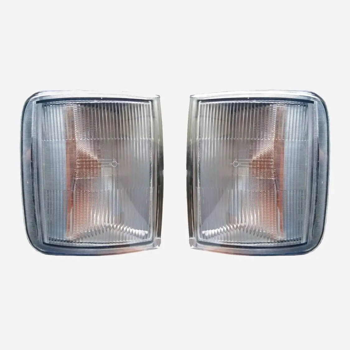 FANCHANTS 500340696 04855968 4855968 Signal Lamp For IVECO FANCHANTS China Auto Parts Wholesales