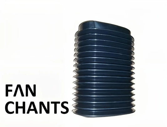 FANCHANTS 5010095040  Bellow Air Filter For RENAULT TRUCKS FANCHANTS China Auto Parts Wholesales