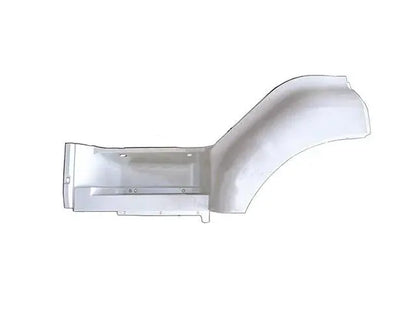 FANCHANTS 5010353607 5010353531 5010544656  5010353538 5010353501 20754284 20754045 5010353530 5010544655  Housing, Step Right Left  For RENAULT TRUCKS VOLVO FANCHANTS China Auto Parts Wholesales