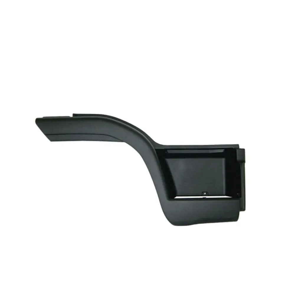 FANCHANTS 504037737 504058445 FOOTSTEP Left For IVECO Eurocargo FANCHANTS China Auto Parts Wholesales
