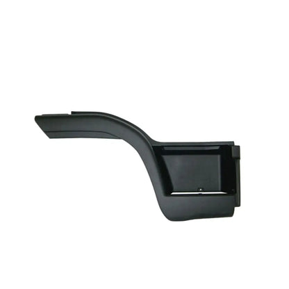 FANCHANTS 504037737 504058445 FOOTSTEP Left For IVECO Eurocargo FANCHANTS China Auto Parts Wholesales