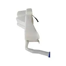FANCHANTS 504056038 Air Filter Oil Sump For IVECO FANCHANTS China Auto Parts Wholesales