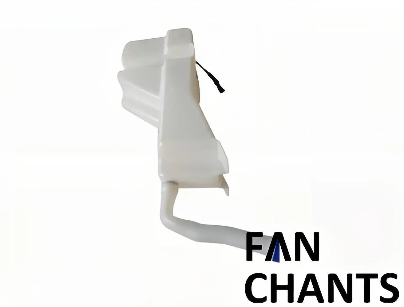 FANCHANTS 504056038 Air Filter Oil Sump For IVECO FANCHANTS China Auto Parts Wholesales