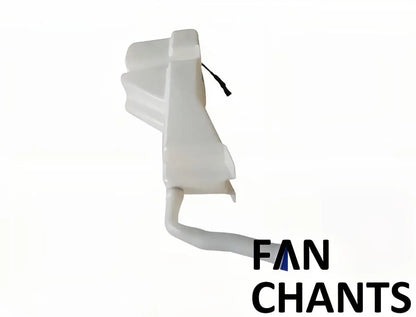 FANCHANTS 504056038 Air Filter Oil Sump For IVECO FANCHANTS China Auto Parts Wholesales