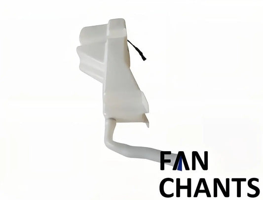 FANCHANTS 504056038 Air Filter Oil Sump For IVECO FANCHANTS China Auto Parts Wholesales