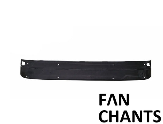 FANCHANTS 504146530 504146434 Sun Visor FOR Iveco 2013 - 2016 FANCHANTS China Auto Parts Wholesales