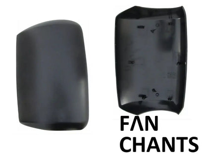 FANCHANTS 504158975 Cover Mirror for Iveco 2003 - 2008 FANCHANTS China Auto Parts Wholesales