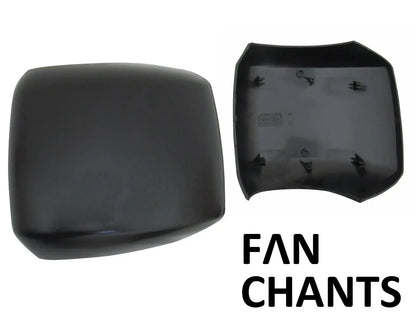 FANCHANTS 504158976 Cover Mirror for Iveco 2003 - 2008 FANCHANTS China Auto Parts Wholesales