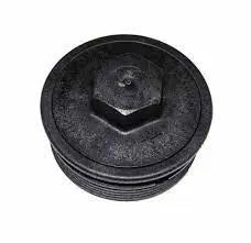 FANCHANTS 51125046004 51125040007 51125046003 51125046006 FILTER HEAD COVER FOR ZCGAP MAN FANCHANTS China Auto Parts Wholesales