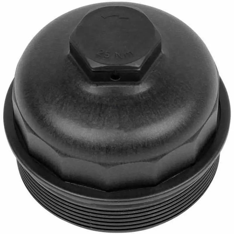 FANCHANTS 51125046004 51125040007 51125046003 51125046006 FILTER HEAD COVER FOR ZCGAP MAN FANCHANTS China Auto Parts Wholesales