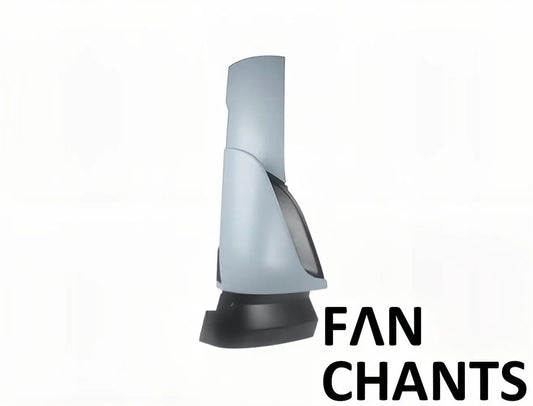 FANCHANTS 5801564804 Cabin corner right for Iveco 2013 - 2021 FANCHANTS China Auto Parts Wholesales