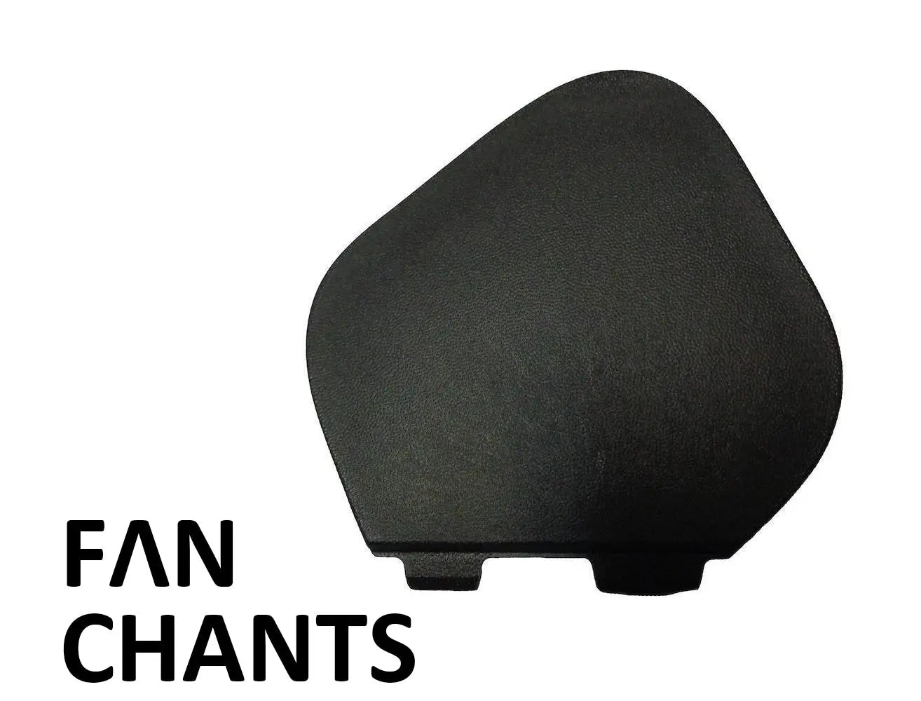 FANCHANTS 5801692841 Cover left FOR Iveco Eurocargo 225er 2015-- FANCHANTS China Auto Parts Wholesales